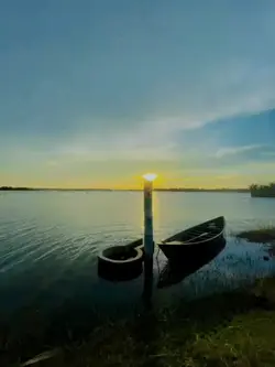 slowmo template.. 