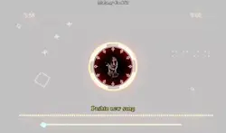 ok