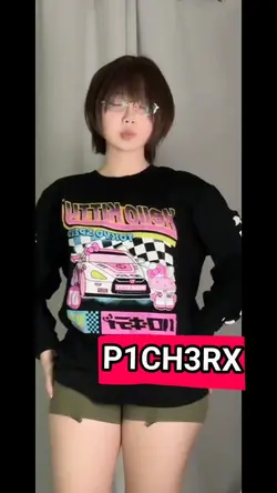 irl making xxx:3
