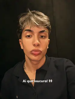 AI QUE LOUCURA