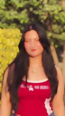 Free HD Slow-motion 