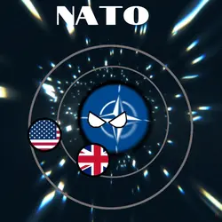 World organisations 