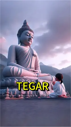 Lagu Buddhis