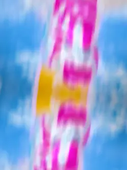 New template poshto