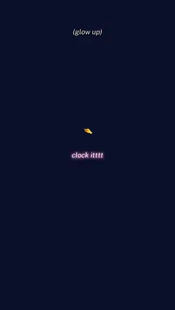 clock ittt