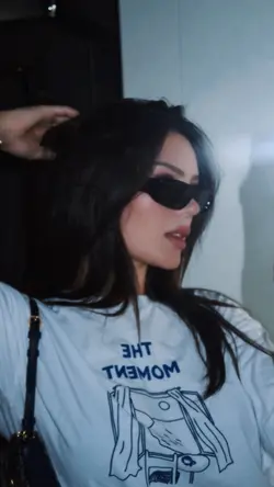 Aesthetic 