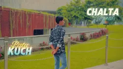 cinematic video