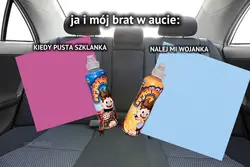PIJJ WOJANKA