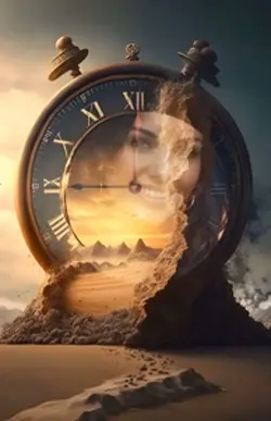 Horloge