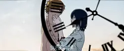 without you