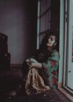 Mohabt hoti Yaktarfa