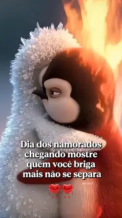 dia dos namorados