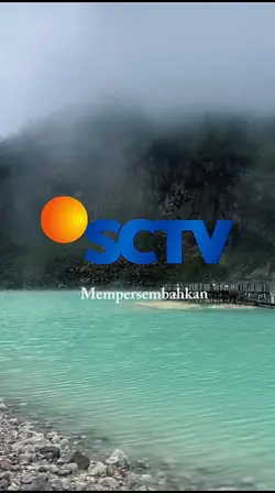 FTV SCTV