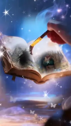 book
