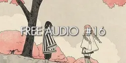 Free Audio17