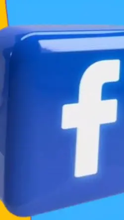 FACEBOOK INTRO