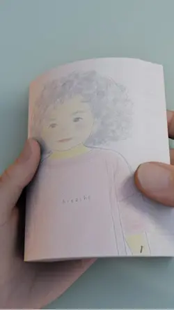 Neafeas flipbook 
