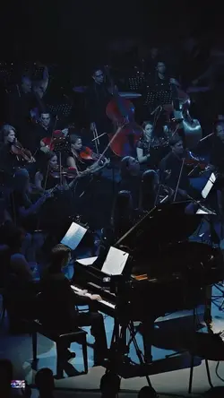 Concert