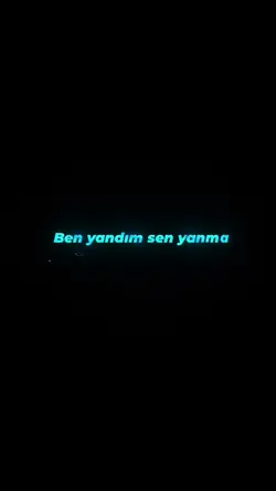 efsane mix 