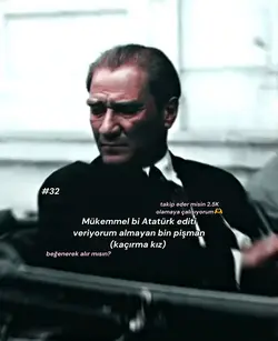 Atam sen kalk Akp...