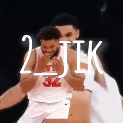 Free Kat edit
