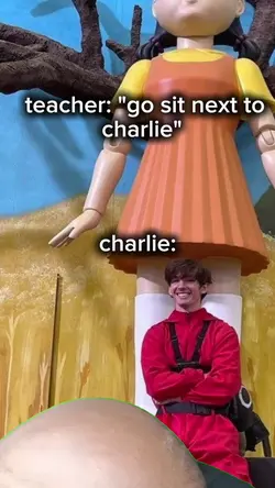 linganguliguli meme