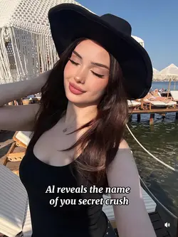 crush name reveals 