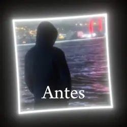 antes y ahora 