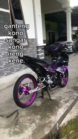 kata kata