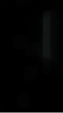 Dios 