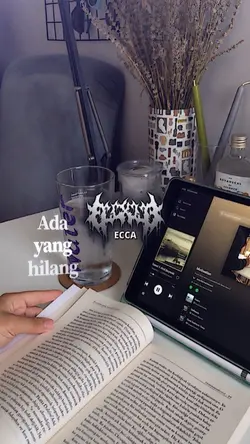 JJ TEH HIJAU