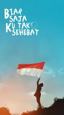 merah putih 