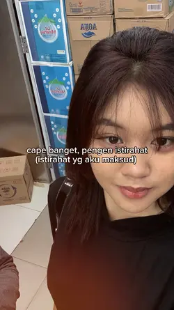 cape banget