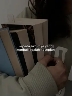 galau