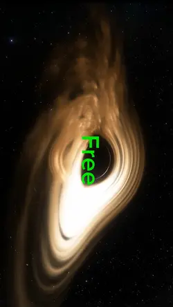 Édit espace