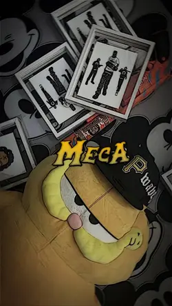 MiMuneca