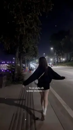 Tả tơi nhiều rồi tự