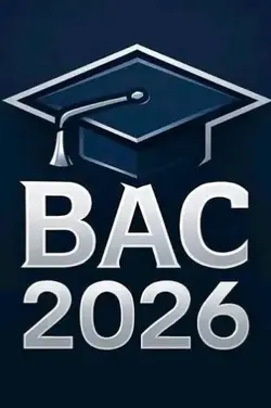 bac 2026