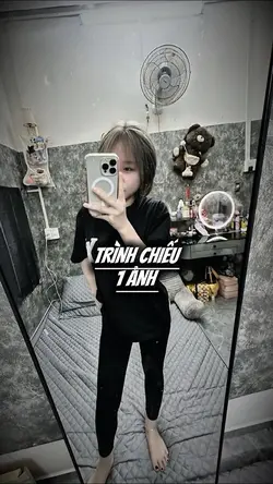 TRÌNH CHIẾU