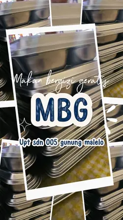 MBG