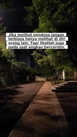 Night