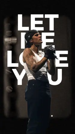 Lyrics Quotes