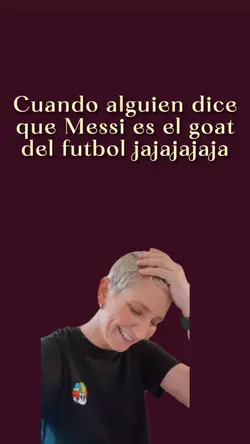 de donde 