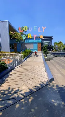 Today Story ☀️