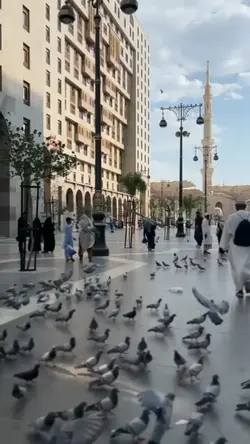 Arabic song 