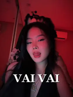 Vai vai