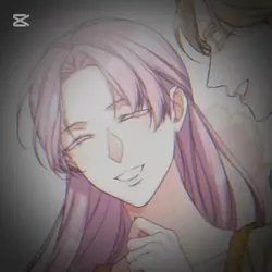 悪女好き
