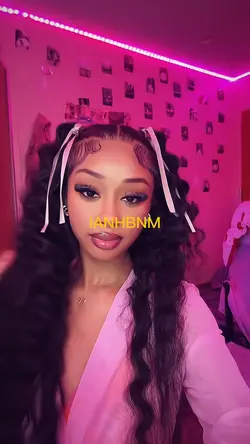 IANHBNM