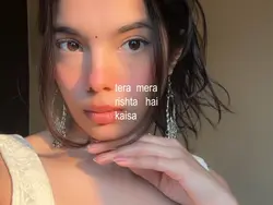 tum hi ho❤️