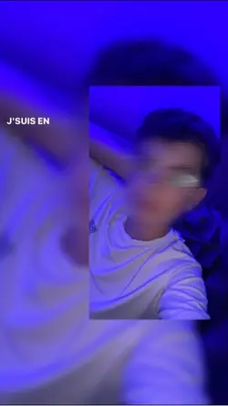 RUINART